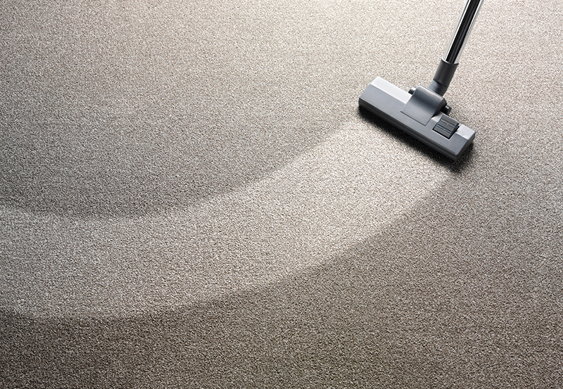 Rug Cleaning Service in Leeds West Yorkshire